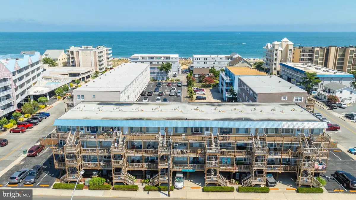 4000 Coastal Hwy #210, Ocean City, MD 21842 - Image #1