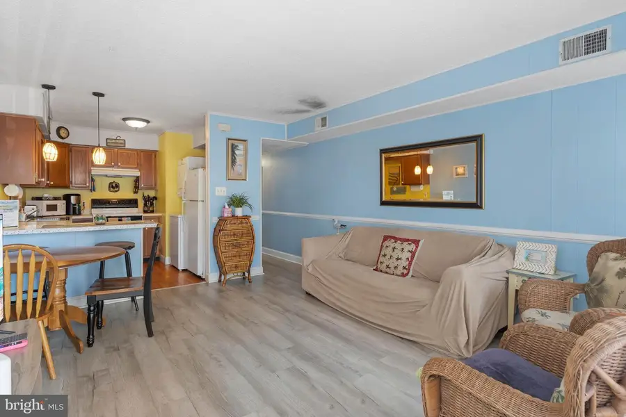 4000 Coastal Hwy #210, Ocean City, MD 21842 - Image #2