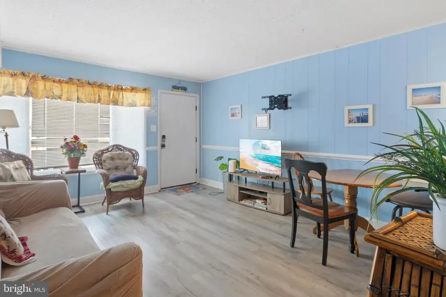 4000 Coastal Hwy #210, Ocean City, MD 21842 - Image #3