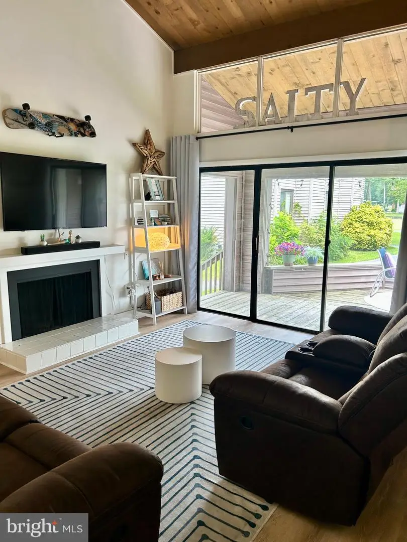 438 Ocean Pkwy #7, Berlin, MD 21811 - Image #2