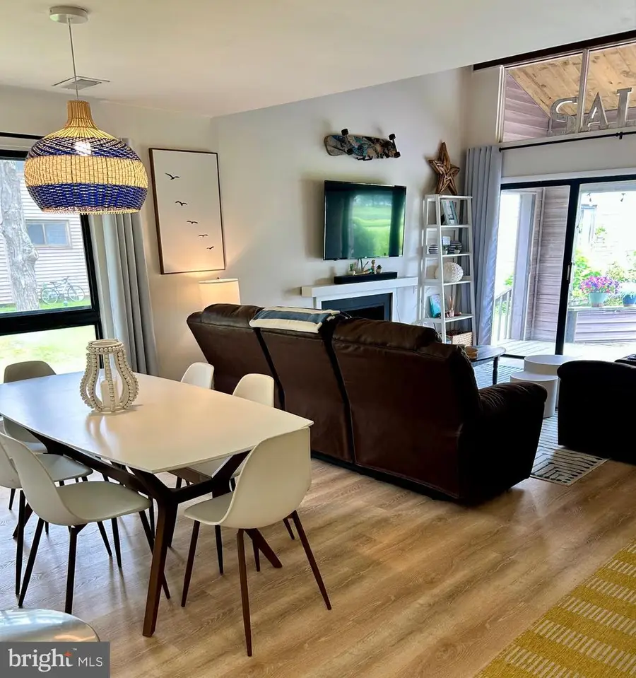 438 Ocean Pkwy #7, Berlin, MD 21811 - Image #3