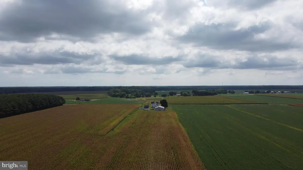 5449 Shell Rd, Snow Hill, MD 21863 - Image #1