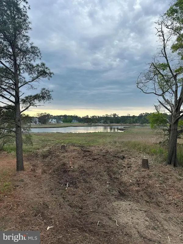 10112 Sweet As Sugar Ln, BERLIN, MD 21811