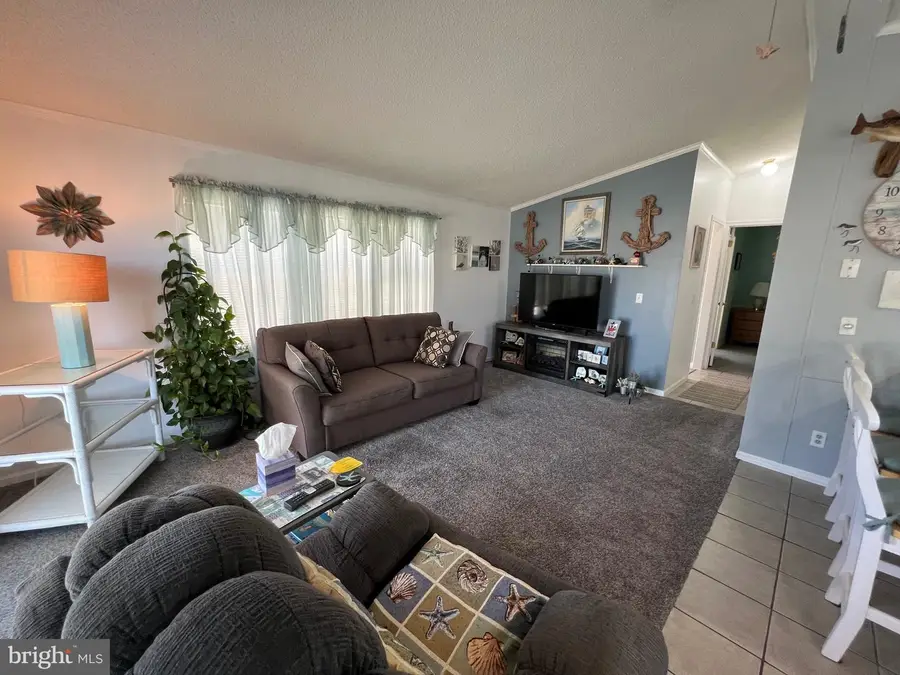 8374 S Longboat Way, Berlin, MD 21811 - Image #3