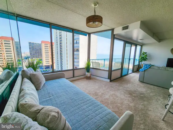 11000 Coastal Hwy #806, OCEAN CITY, MD 21842