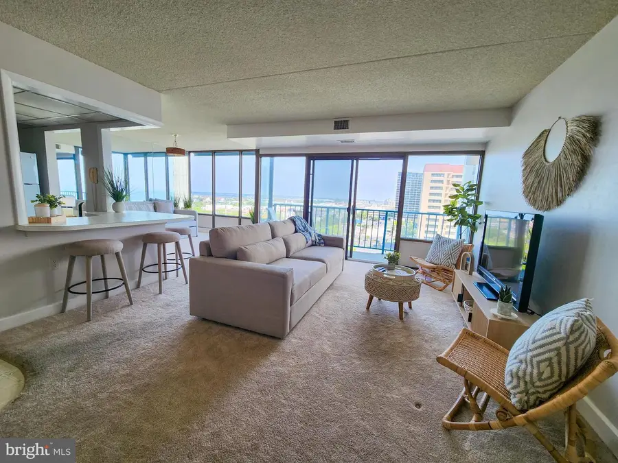 11000 Coastal Hwy #806, Ocean City, MD 21842 - Image #2