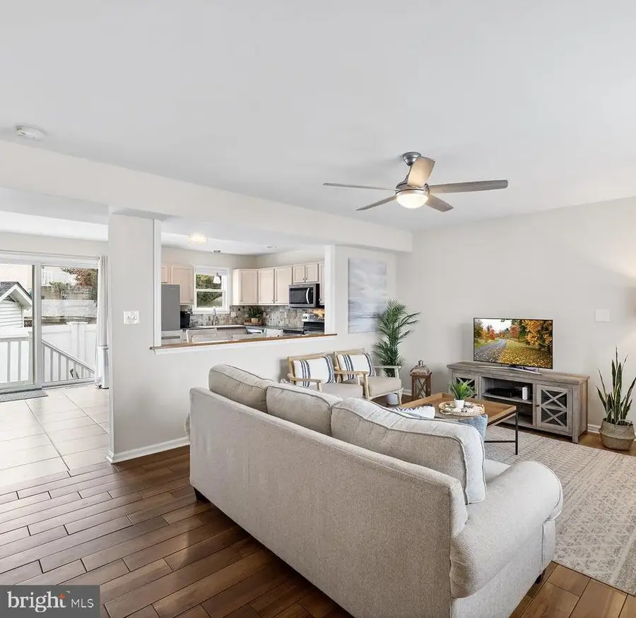 2601 Sparrow Ln #joooo5/2601j, Ocean City, MD 21842 - #3