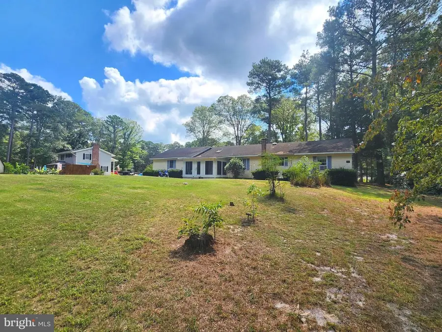 3875 W Hills Dr, Snow Hill, MD 21863 - Image #3