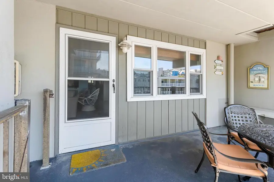 14 64th St #303, Ocean City, MD 21842 - Image #2