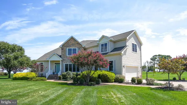 6906 Rum Point Ln, BERLIN, MD 21811