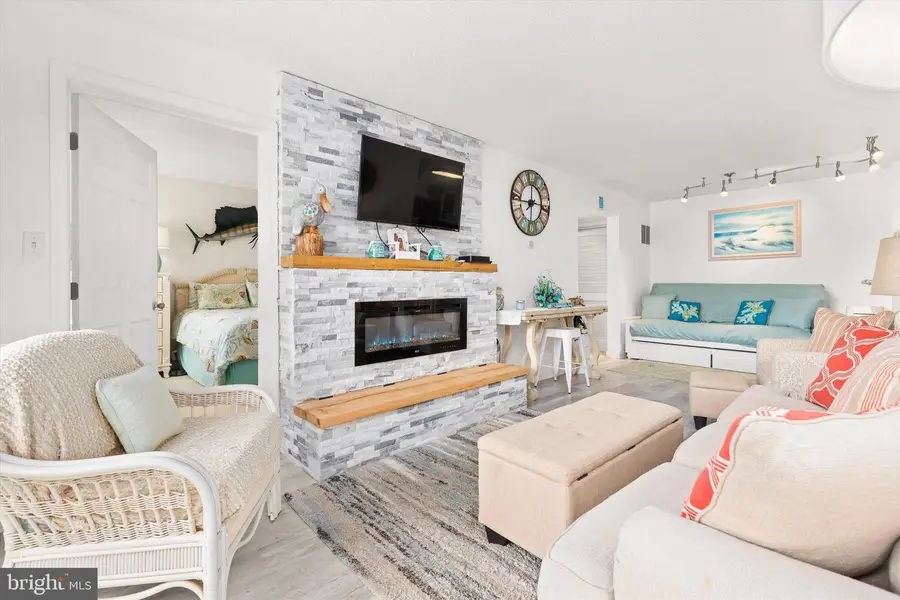 202 N Heron Dr #2025b, Ocean City, MD 21842 - Image #2