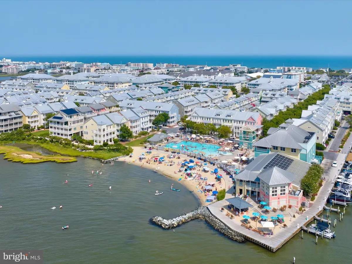 2 Fountain Dr E #4d, Ocean City, MD 21842 - Image #1
