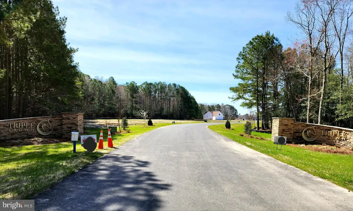 7 Jockey Ct #lot 43, Berlin, MD 21811 - Image #1