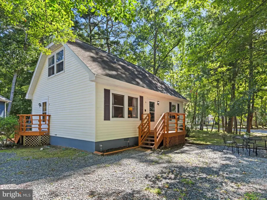 31 Nottingham Ln, Berlin, MD 21811 - Image #2