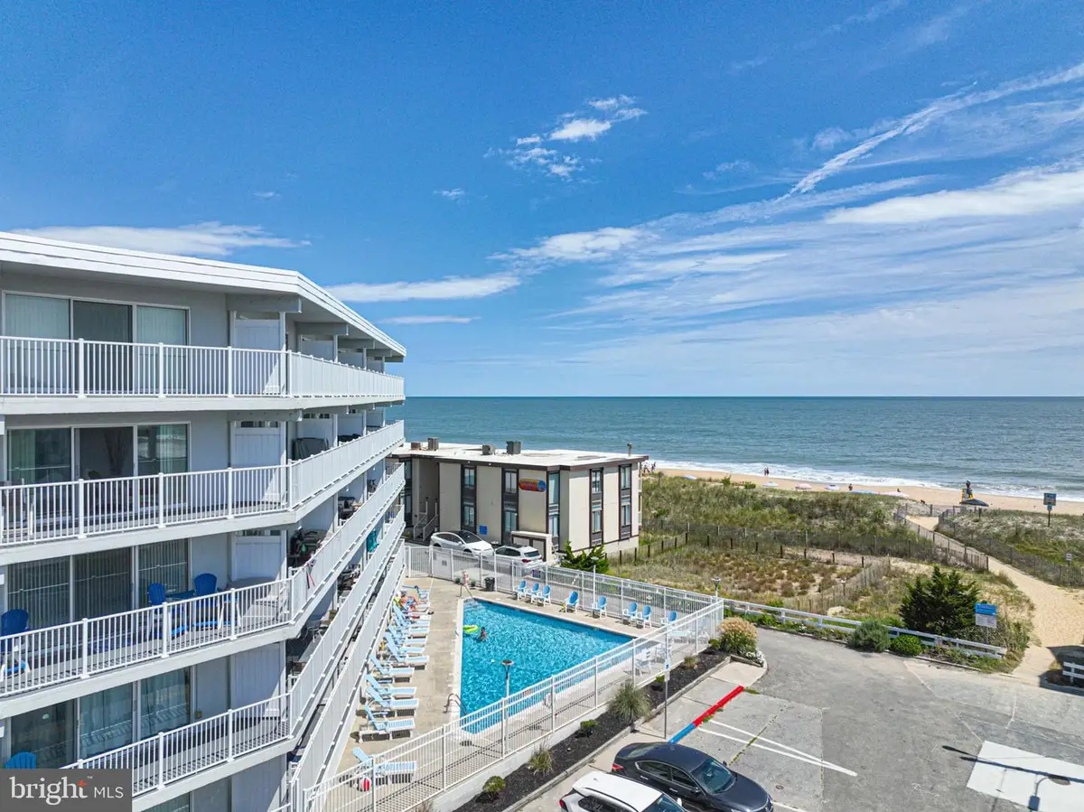 2 80th St #402, Ocean City, MD 21842 - Image #1