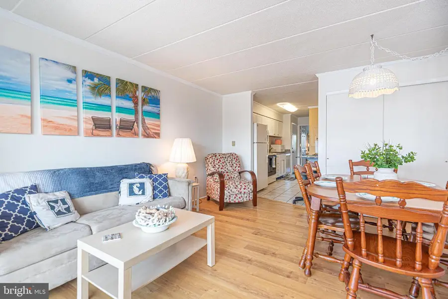 2 80th St #402, Ocean City, MD 21842 - Image #2