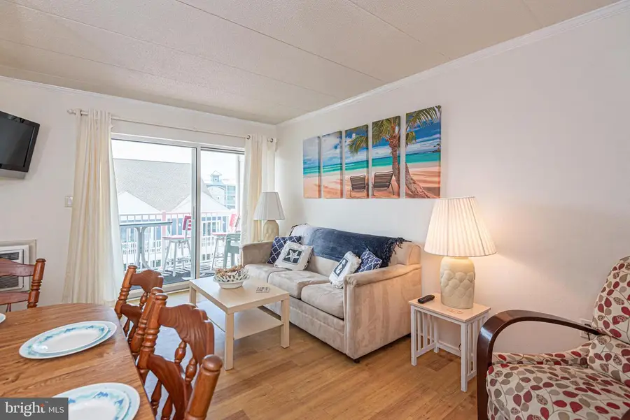 2 80th St #402, Ocean City, MD 21842 - Image #3