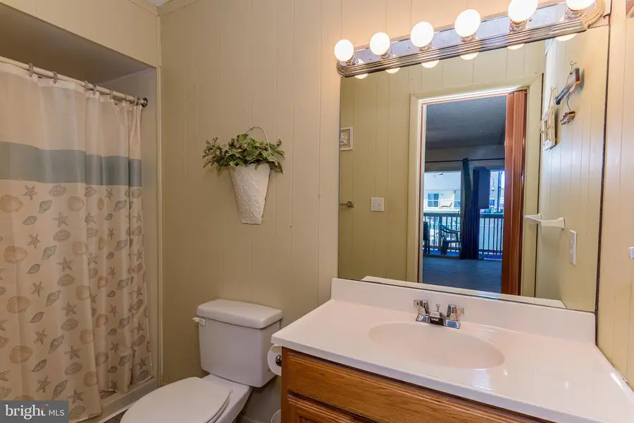 128 Captains Quarters Rd #201, Ocean City, MD 21842 - #3