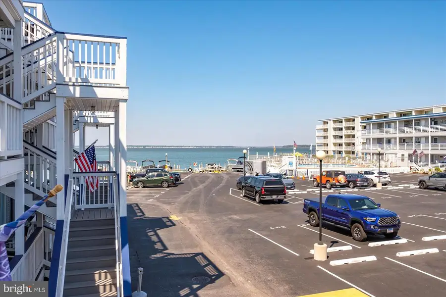 3701 Coastal Hwy #131-g, Ocean City, MD 21842 - Image #3