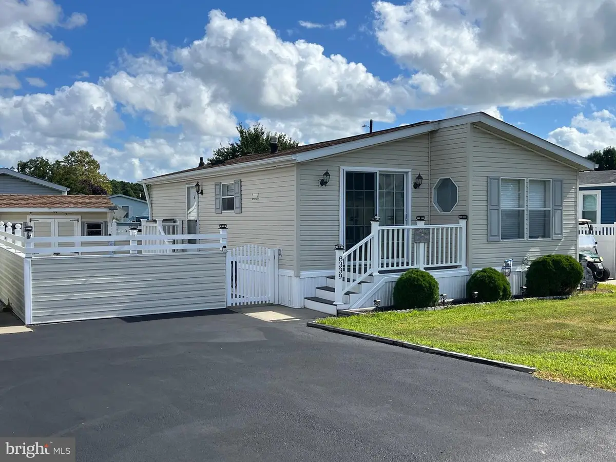 8339 S Longboat Way, Berlin, MD 21811 - Image #1