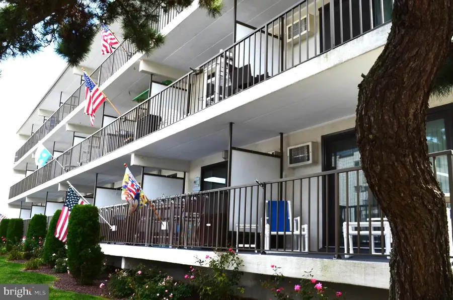 9 138th St #307, Ocean City, MD 21842 - Image #2
