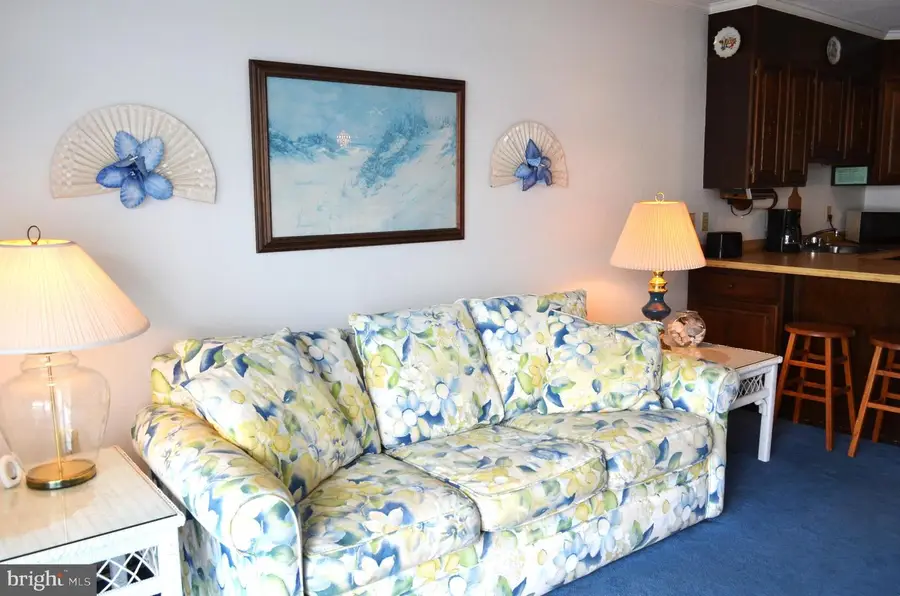 9 138th St #307, Ocean City, MD 21842 - Image #3