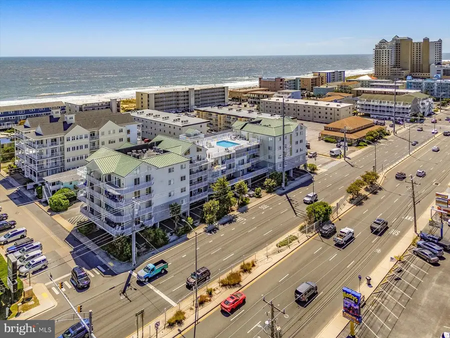 5300 Coastal Hwy #101, Ocean City, MD 21842 - Image #2