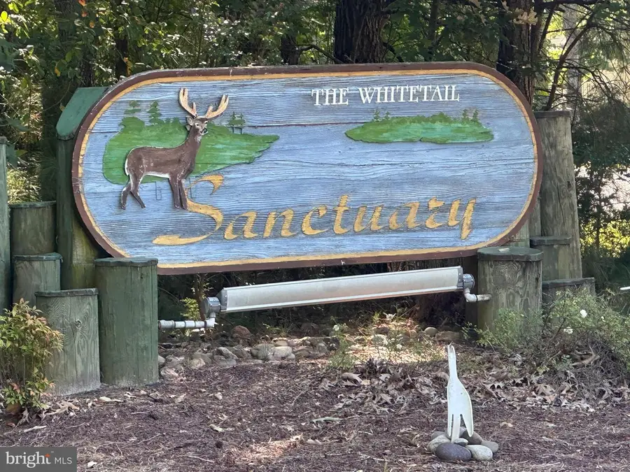 226 Charleston Rd, Ocean Pines, MD 21811 - Image #2