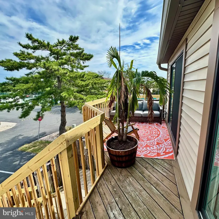 105 120th St #37, Ocean City, MD 21842 - Image #2