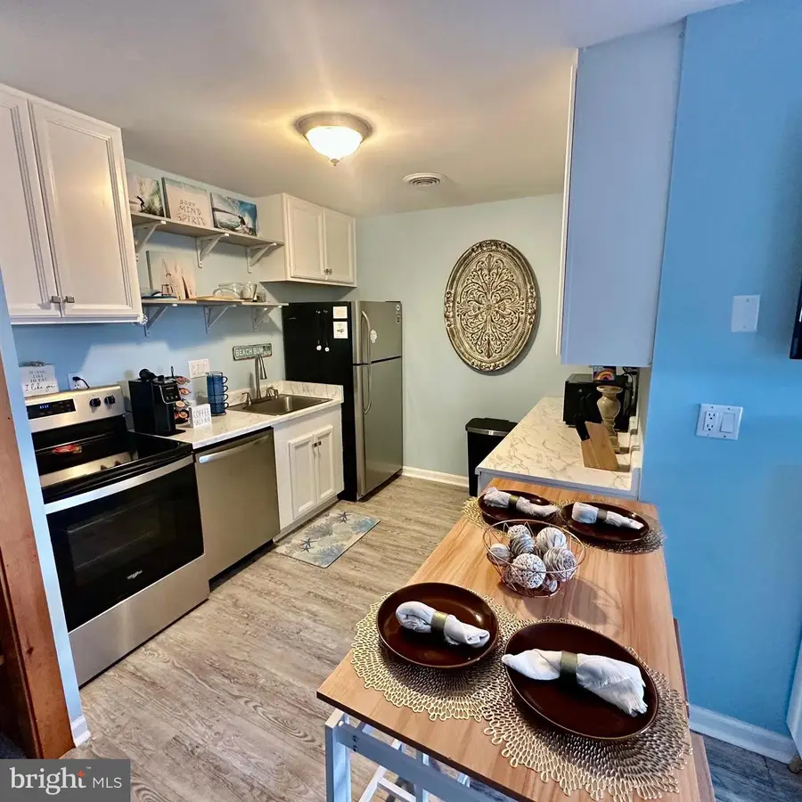 105 120th St #37, Ocean City, MD 21842 - Image #3