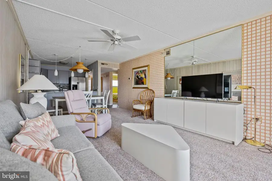 1 133rd St #604b02, Ocean City, MD 21842 - Image #3