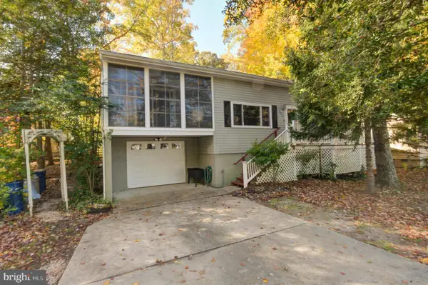 306 Ocean Parkway, OCEAN PINES, MD 21811