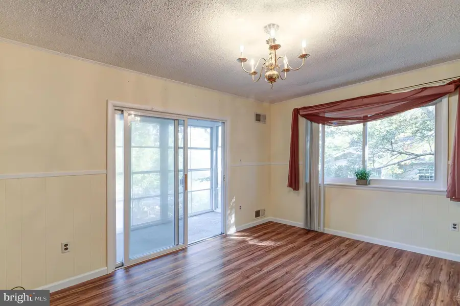 306 Ocean Parkway, Ocean Pines, MD 21811 - Image #3