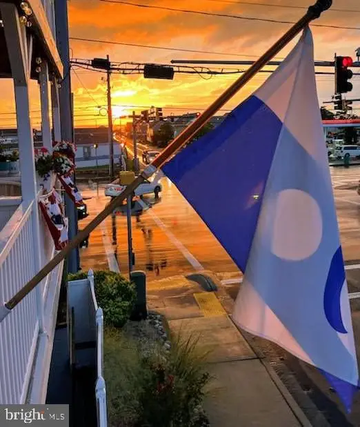 5104 Coastal Hwy #207n, Ocean City, MD 21842 - Image #2