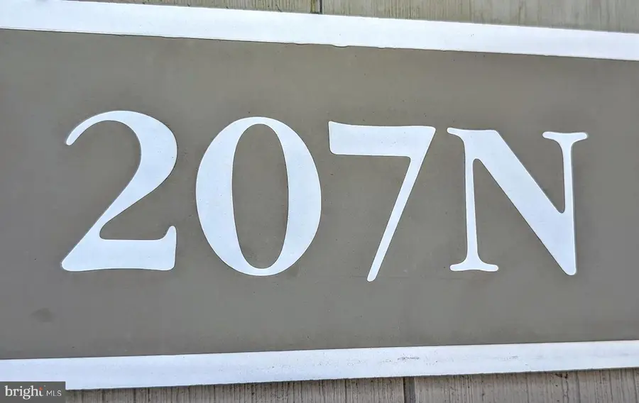 5104 Coastal Hwy #207n, Ocean City, MD 21842 - Image #3