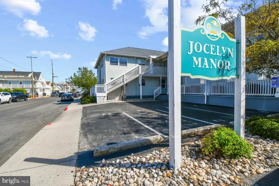 207 8th St #204w, Ocean City, MD 21842 - Image #2