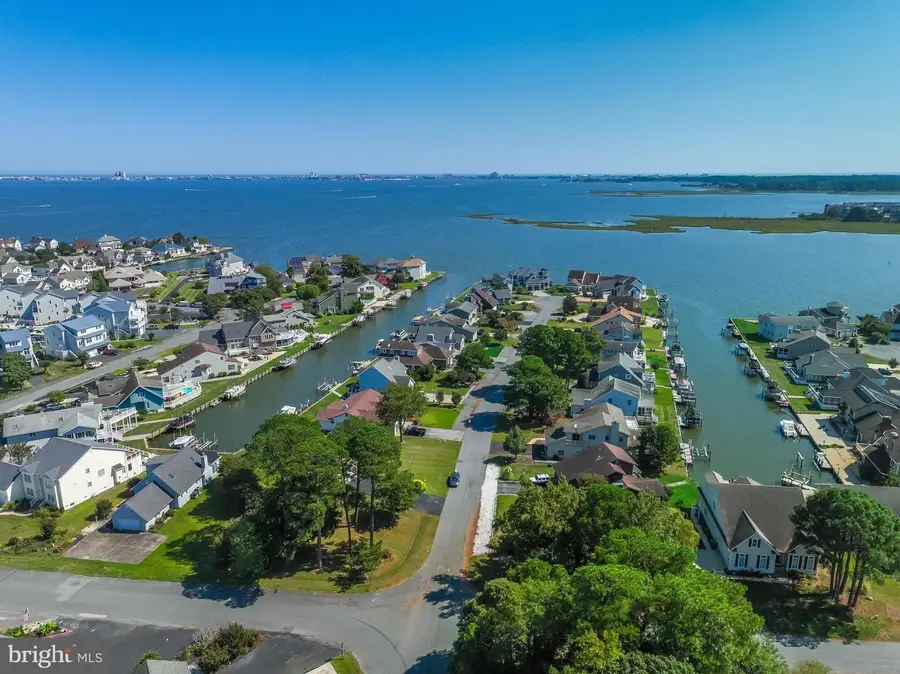 4 Ebb Tide, Ocean Pines, MD 21811 - Image #2