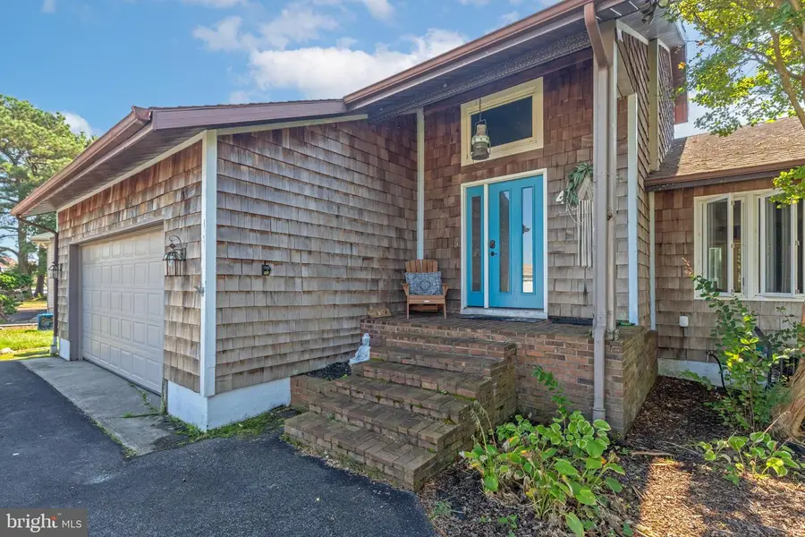 4 Ebb Tide, Ocean Pines, MD 21811 - Image #3