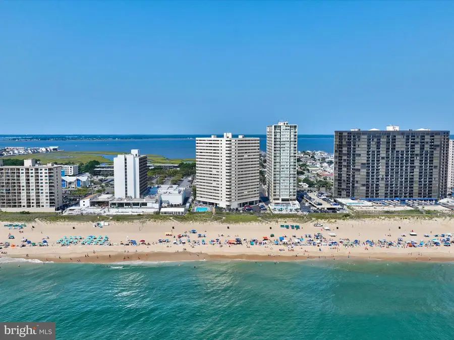 10300 Coastal Hwy #505, Ocean City, MD 21842 - Image #2