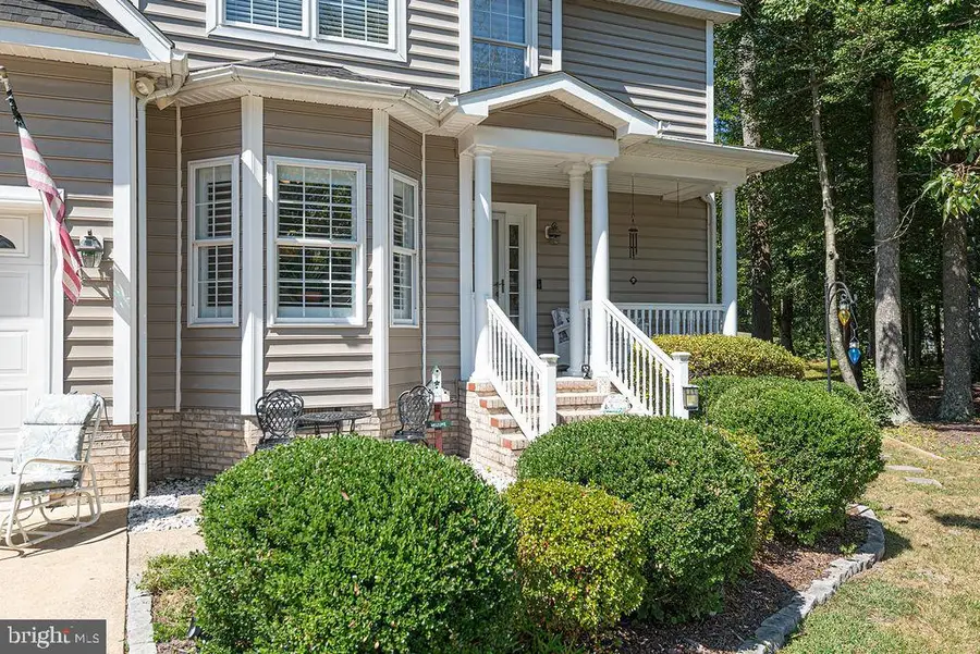 13 Dog Leg Ct, Ocean Pines, MD 21811 - Image #3