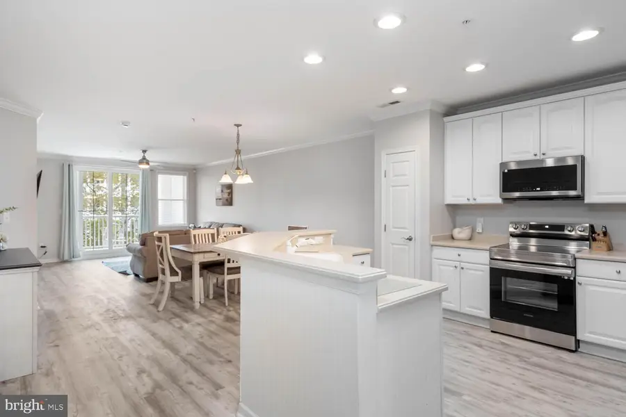 37 Fountain Dr W #2d, Ocean City, MD 21842 - Image #3