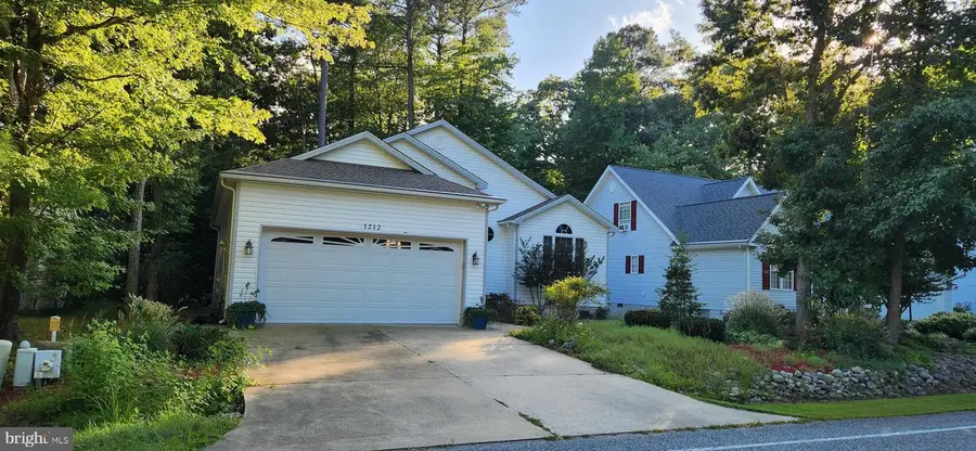 1212 Ocean Pkwy, Ocean Pines, MD 21811 - Image #2