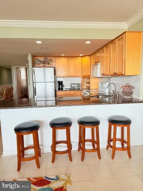 11100 Coastal Hwy #304, Ocean City, MD 21842 - Image #3