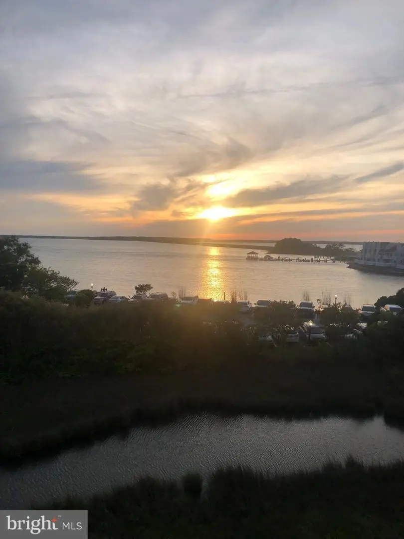 200 59th St #310, Ocean City, MD 21842 - Image #1