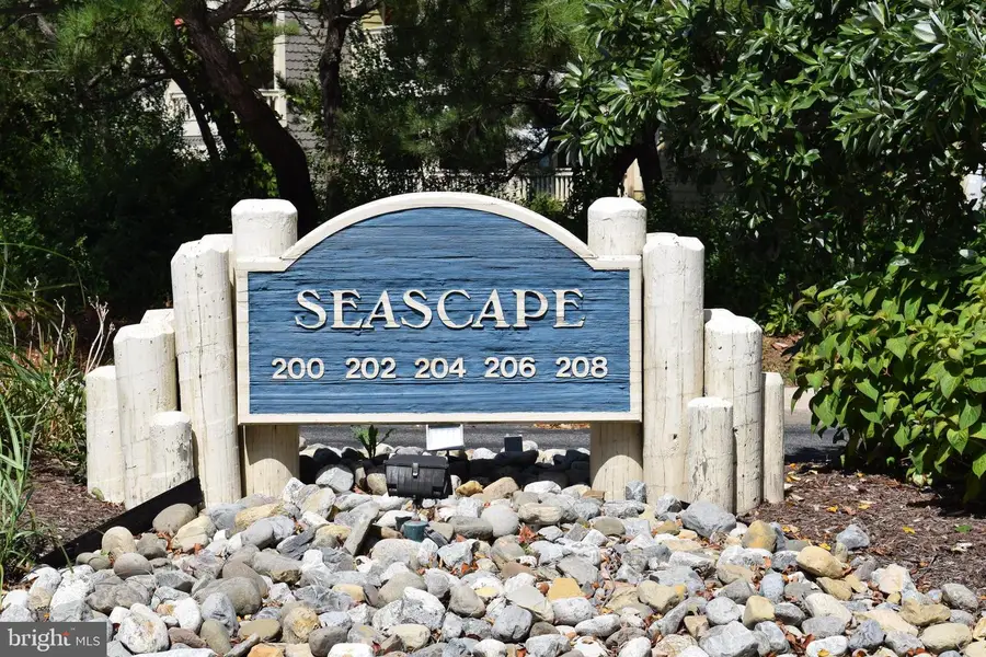 200 N Heron Dr #200055, Ocean City, MD 21842 - Image #3