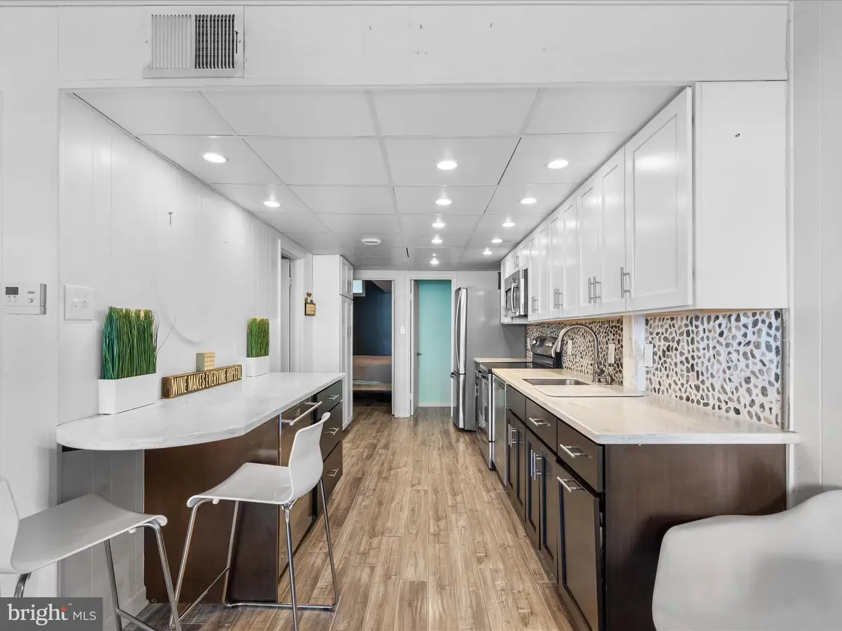 9 130th St #106, Ocean City, MD 21842 - Image #1