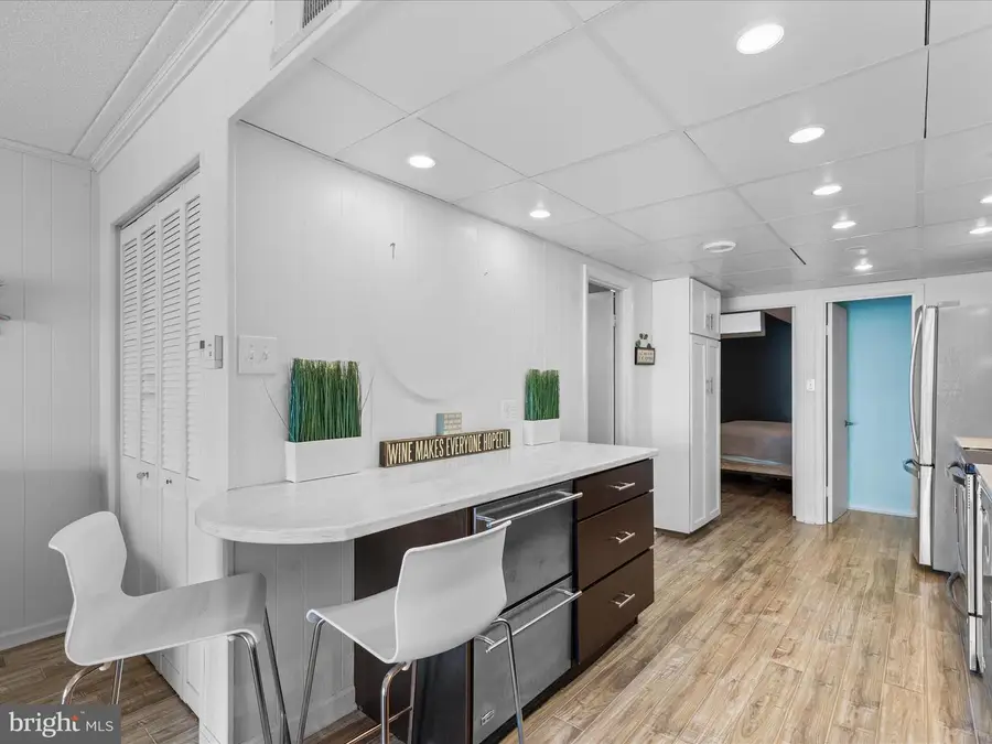 9 130th St #106, Ocean City, MD 21842 - Image #2