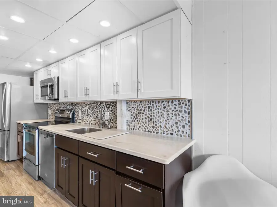 9 130th St #106, Ocean City, MD 21842 - Image #3