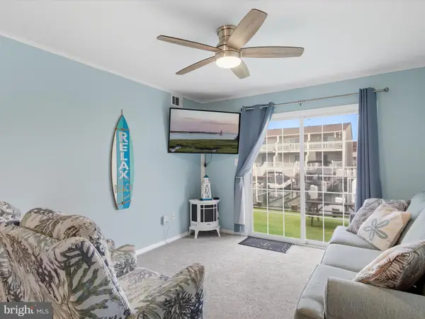 710 Bradley Rd #a2, OCEAN CITY, MD 21842