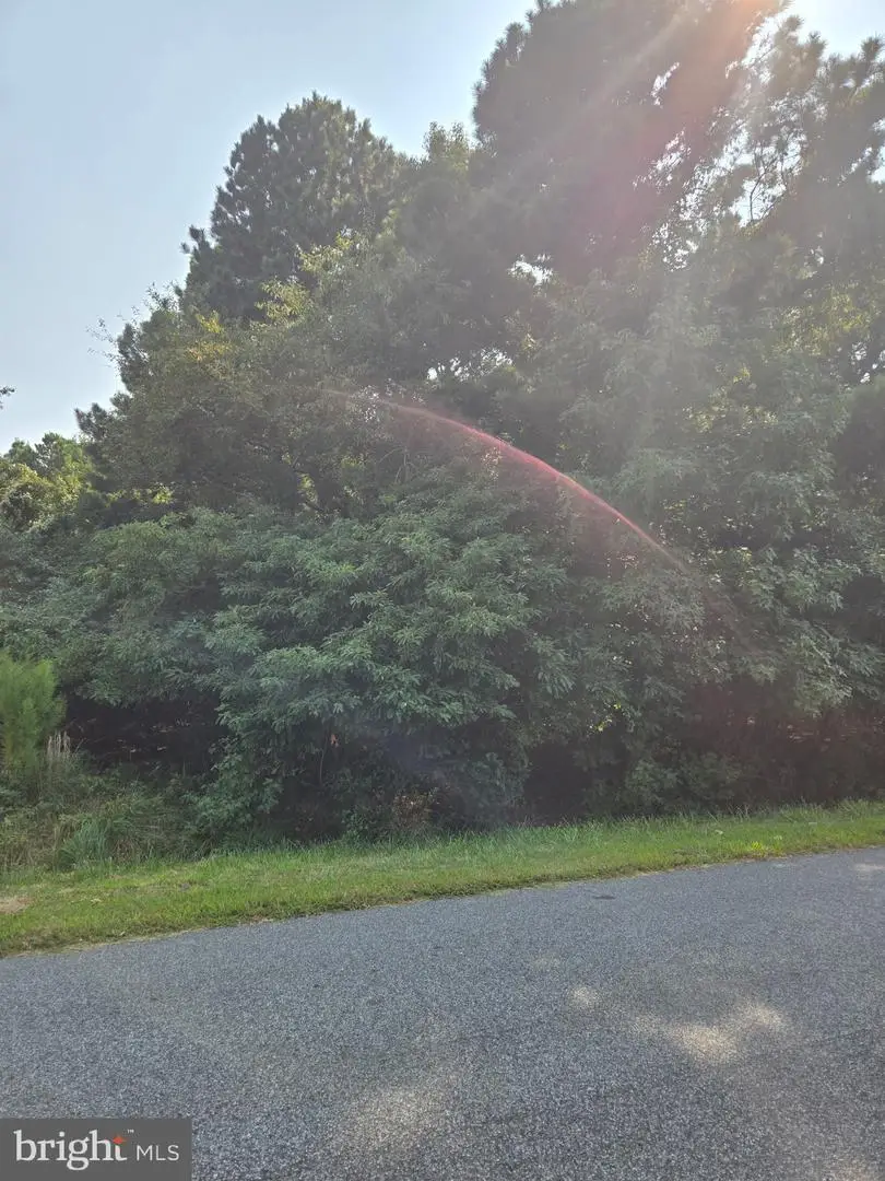 Lot A Salisbury Rd, Ocean City, MD 21842 - Image #1
